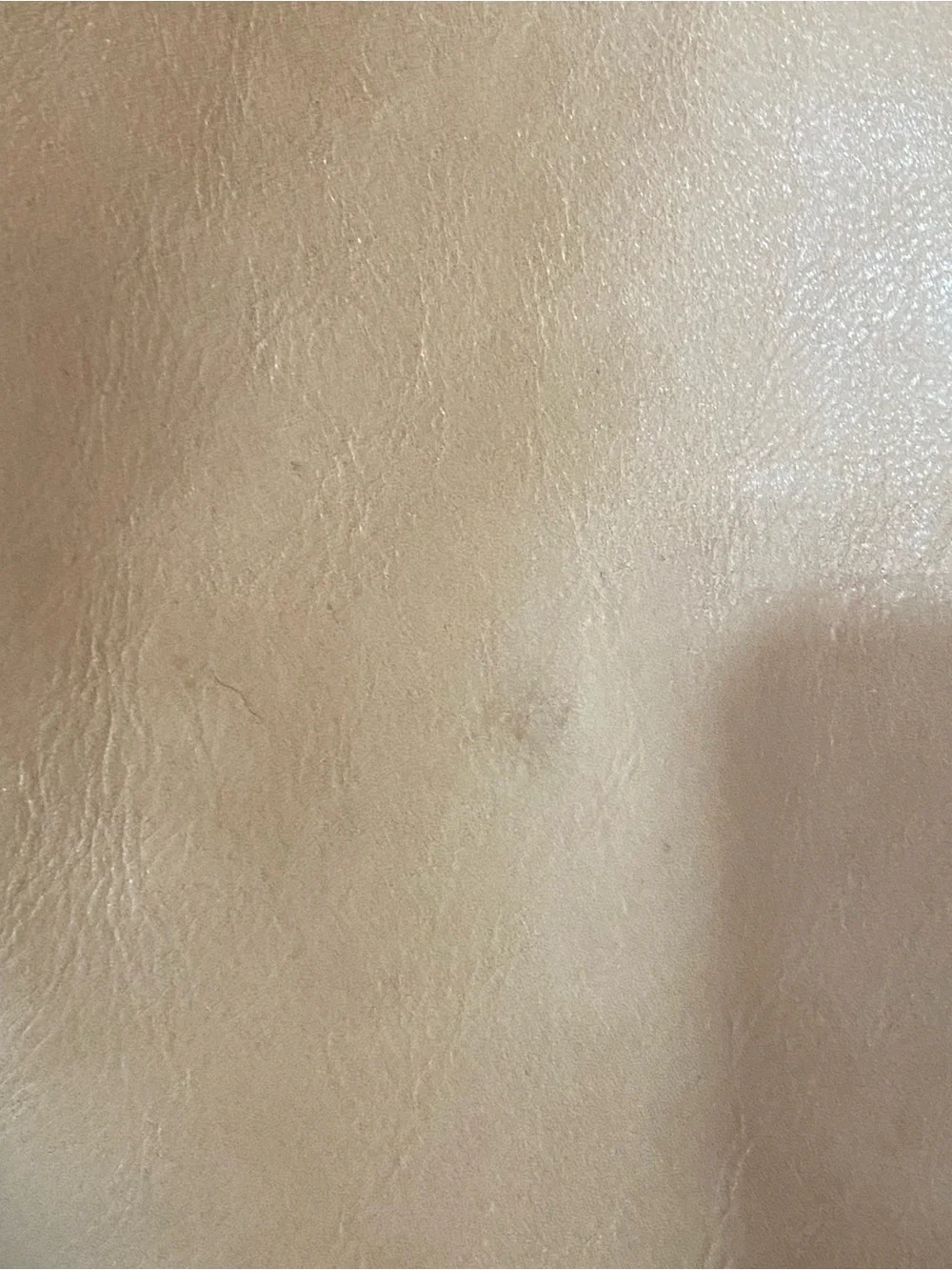 kate spade tan leather shoulder bag